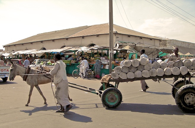 Sud Port Sudan3